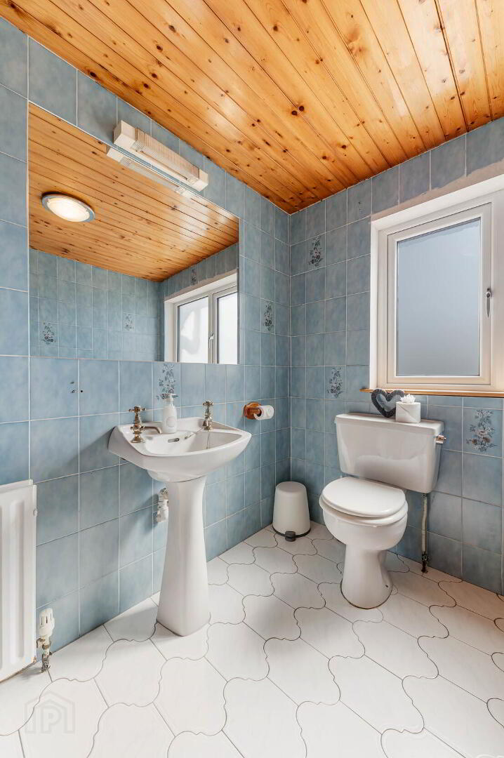 4 Ballyhaft Road 26 of 37