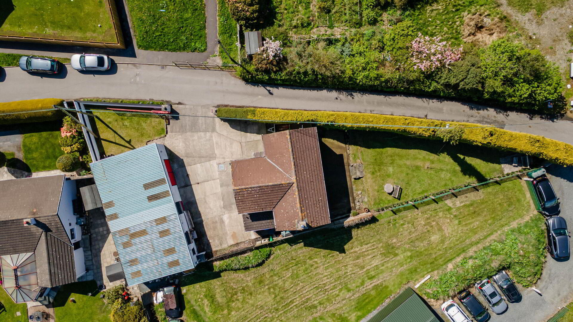 4 Ballyhaft Road 22 of 37