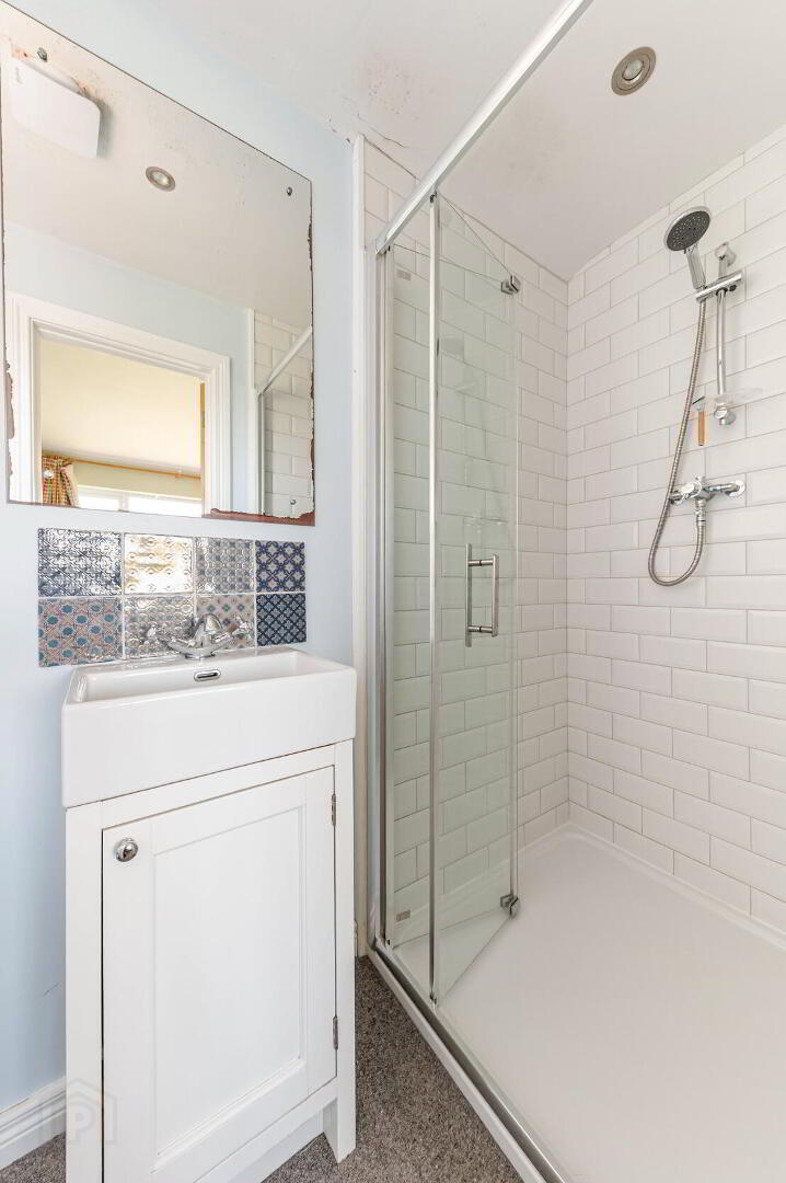 4 Ballyhaft Road 24 of 37