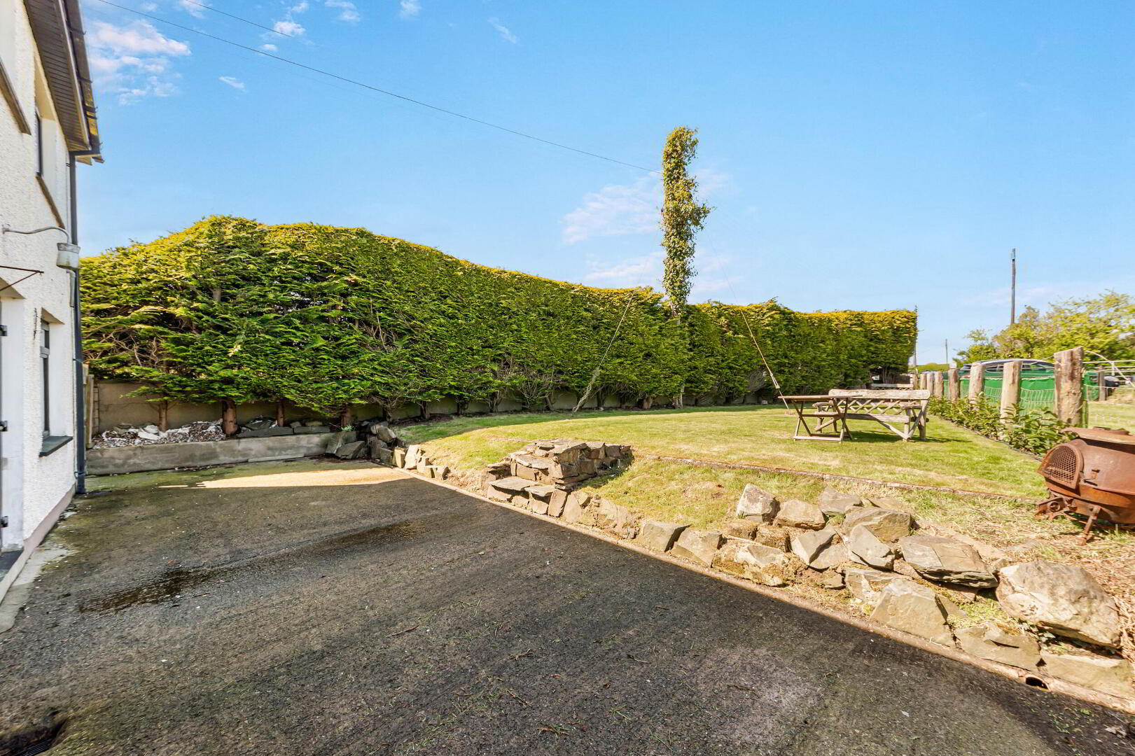 4 Ballyhaft Road 28 of 37