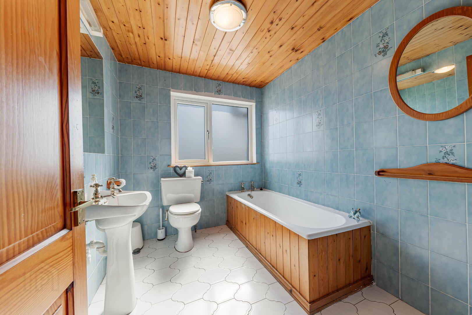 4 Ballyhaft Road 25 of 37