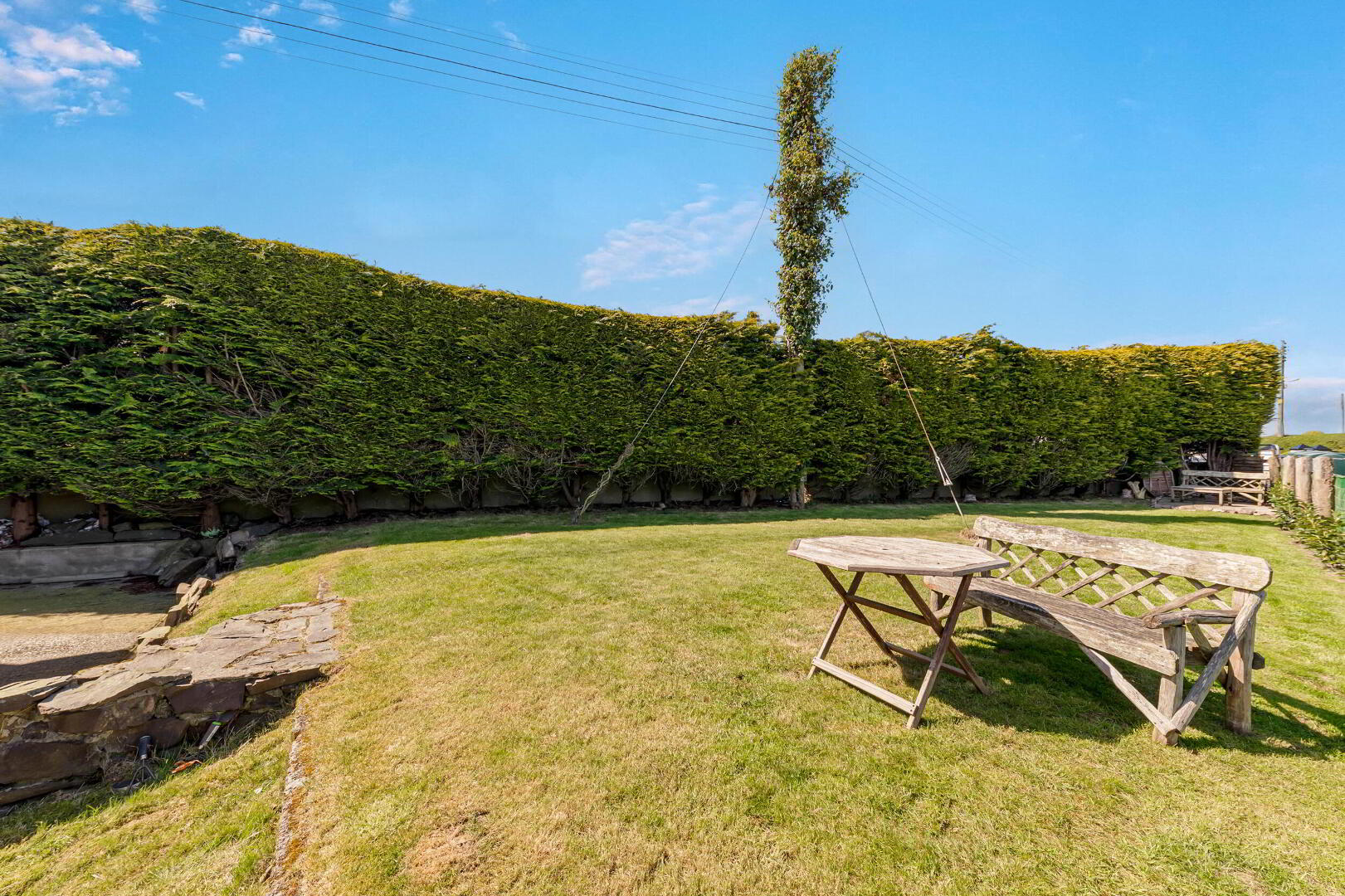 4 Ballyhaft Road 27 of 37