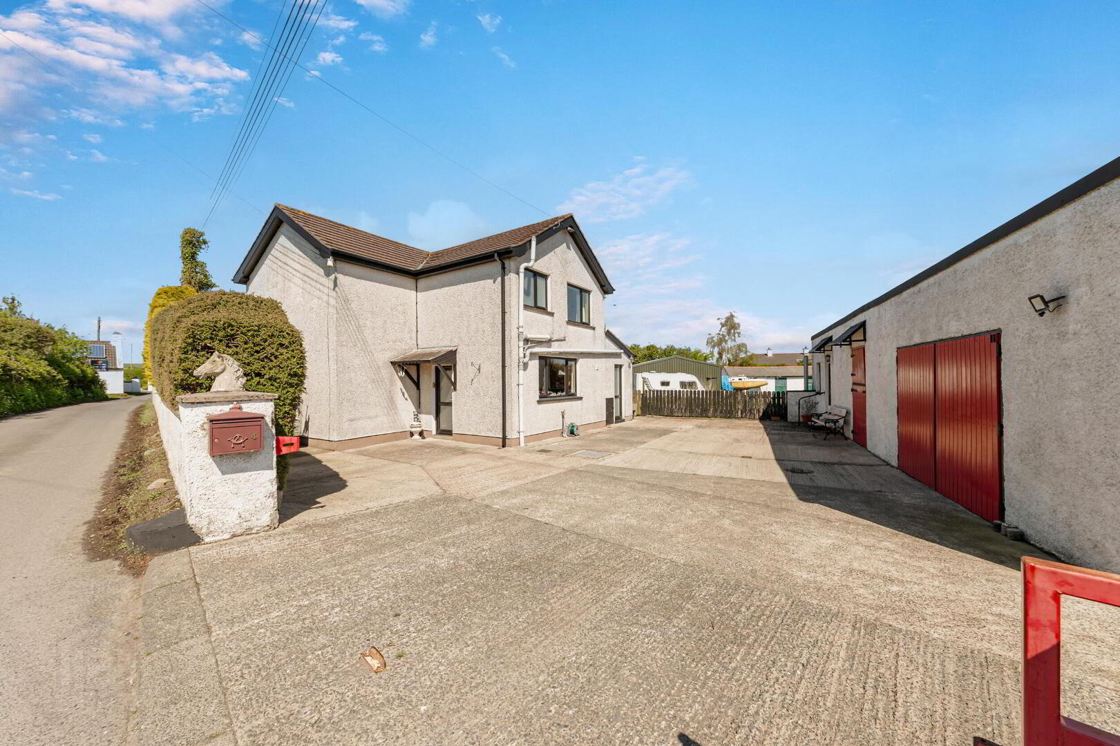 4 Ballyhaft Road 29 of 37