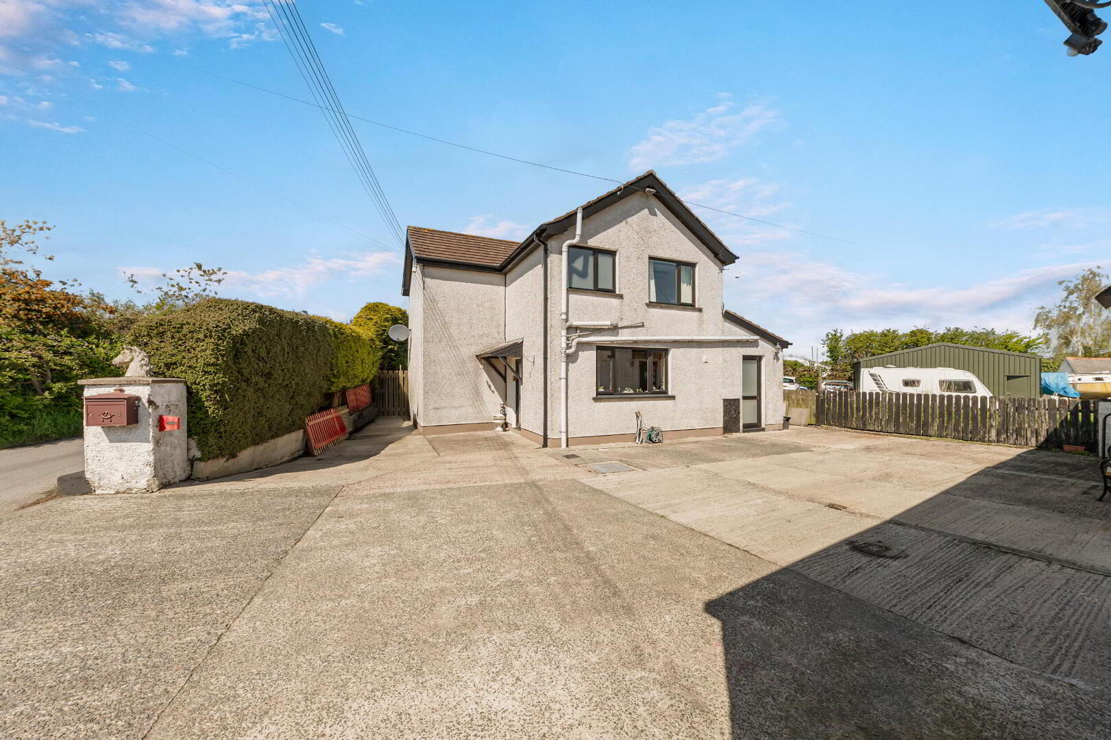 4 Ballyhaft Road 30 of 37