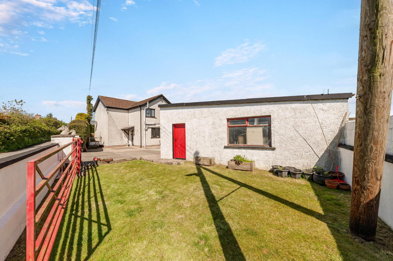 4 Ballyhaft Road 32 of 37