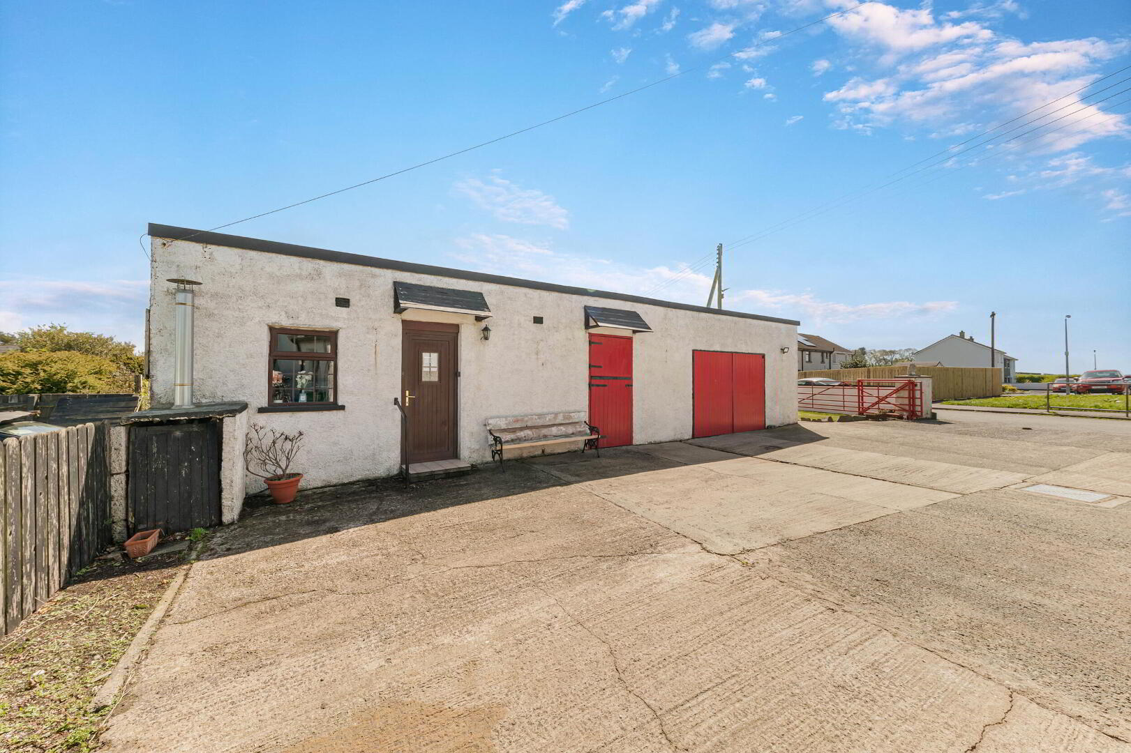 4 Ballyhaft Road 31 of 37