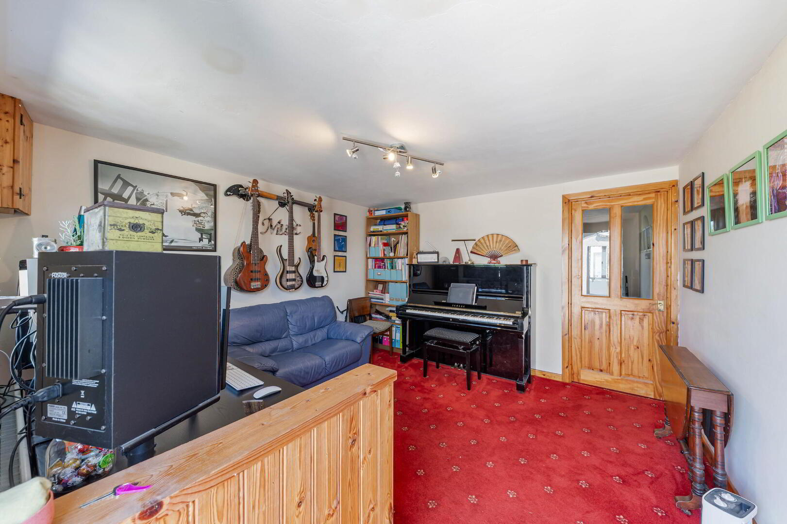 4 Ballyhaft Road 33 of 37