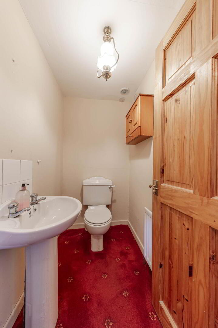 4 Ballyhaft Road 35 of 37