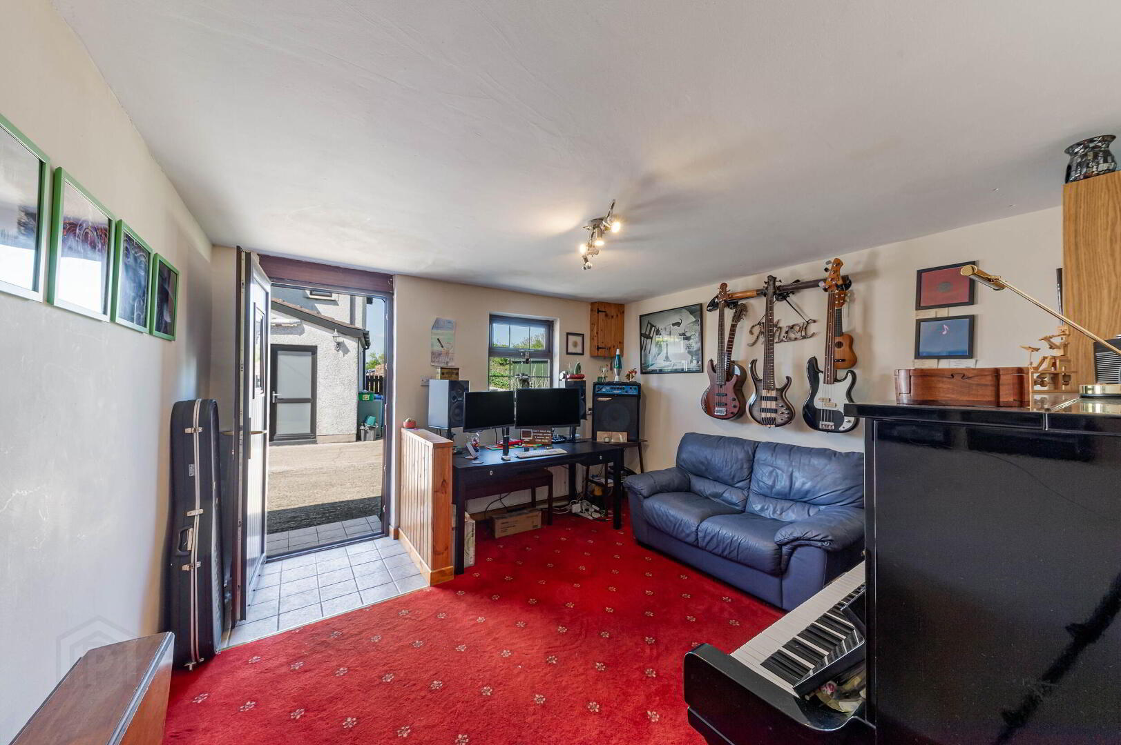 4 Ballyhaft Road 34 of 37