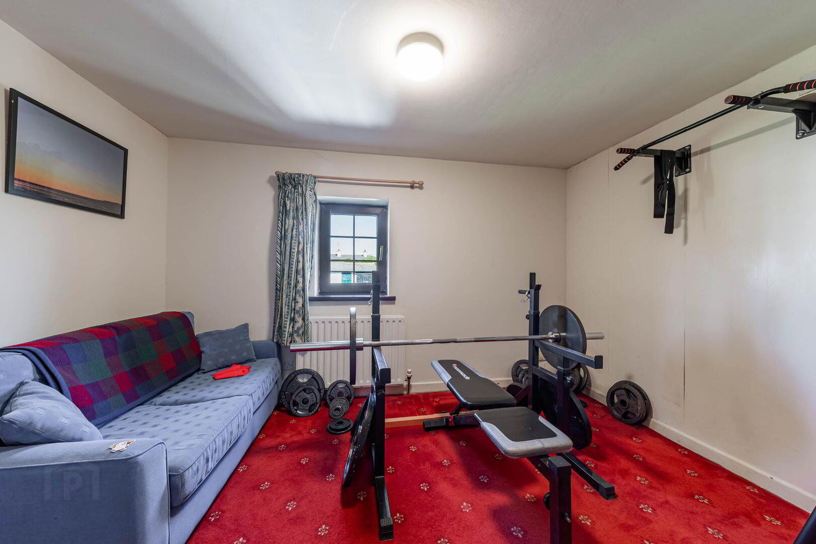 4 Ballyhaft Road 36 of 37