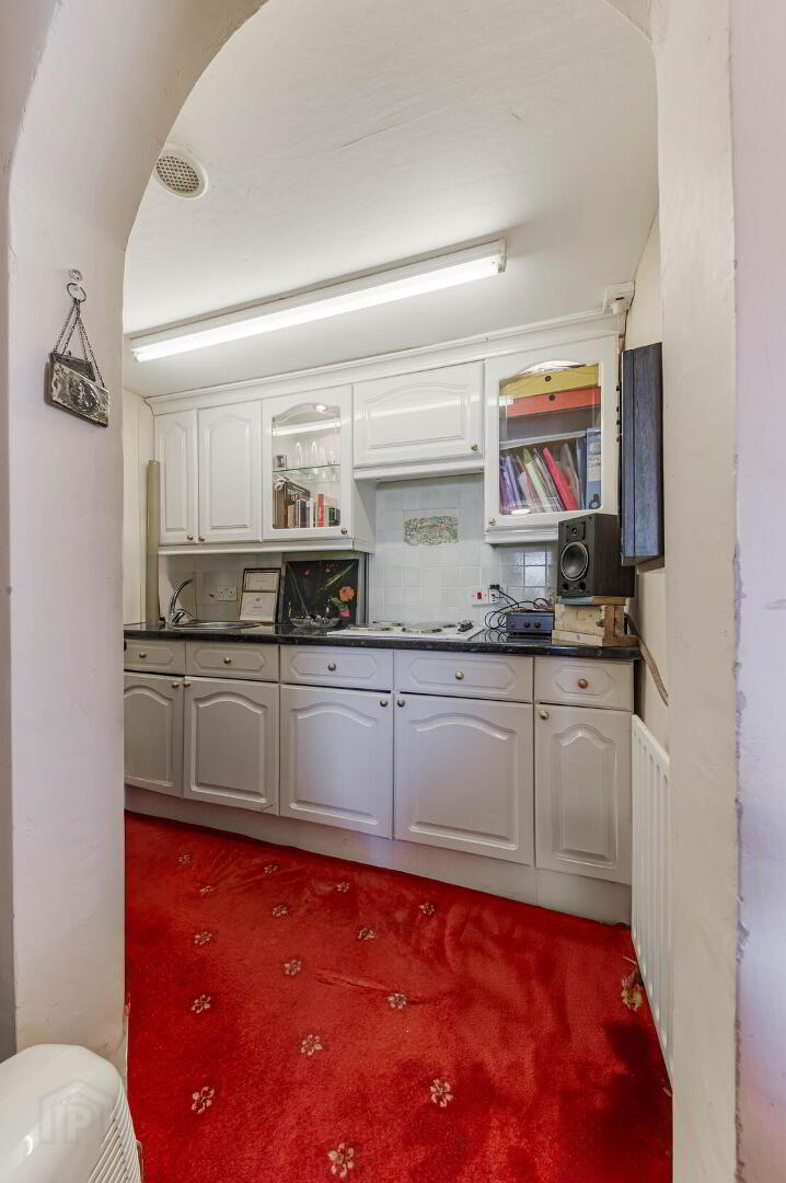4 Ballyhaft Road 37 of 37