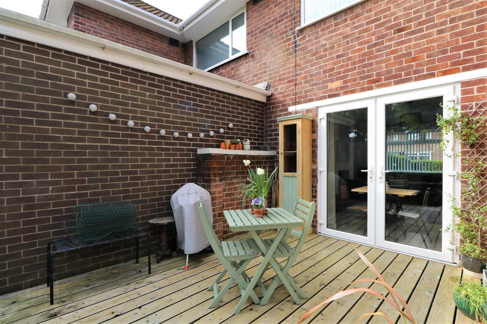 51 Duncoole Park 20 of 24