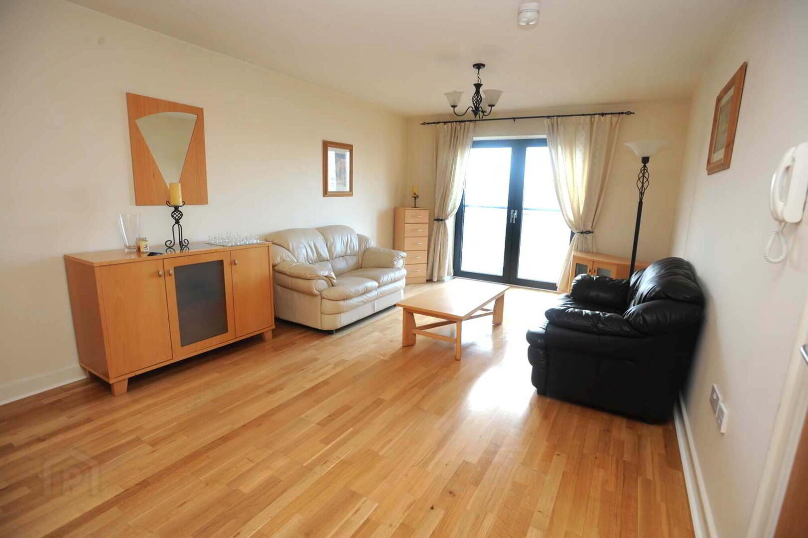 property description image
