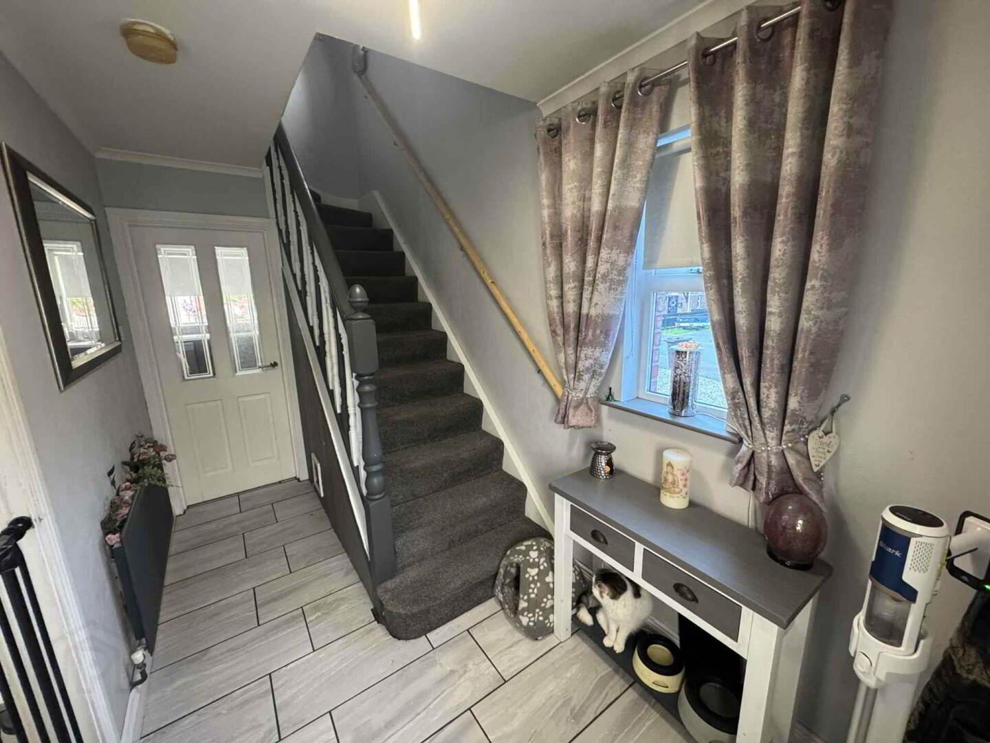 29 Loughview Village 3 of 21