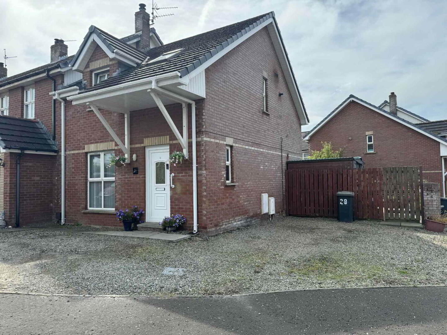 property description image