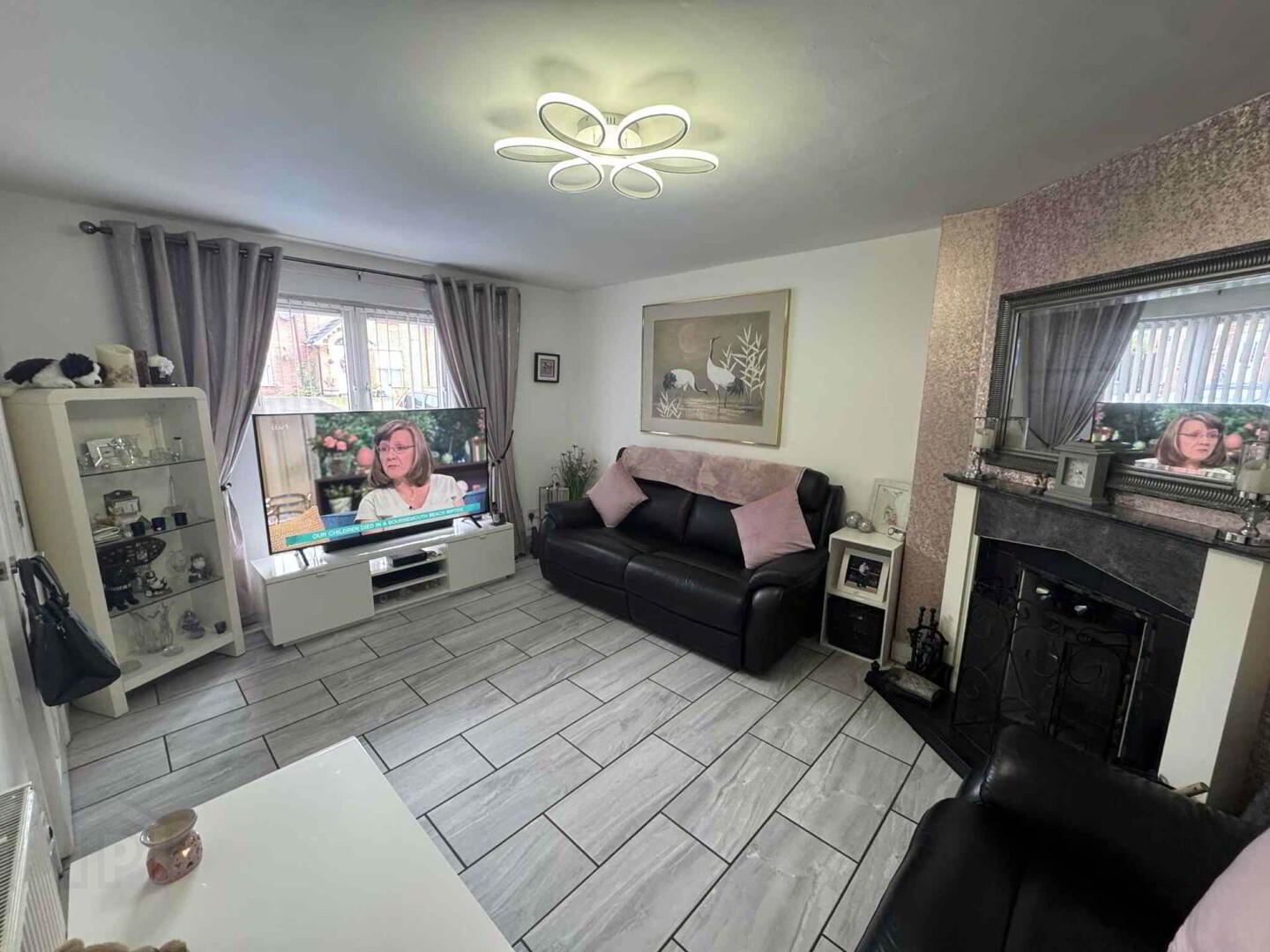 29 Loughview Village 4 of 21