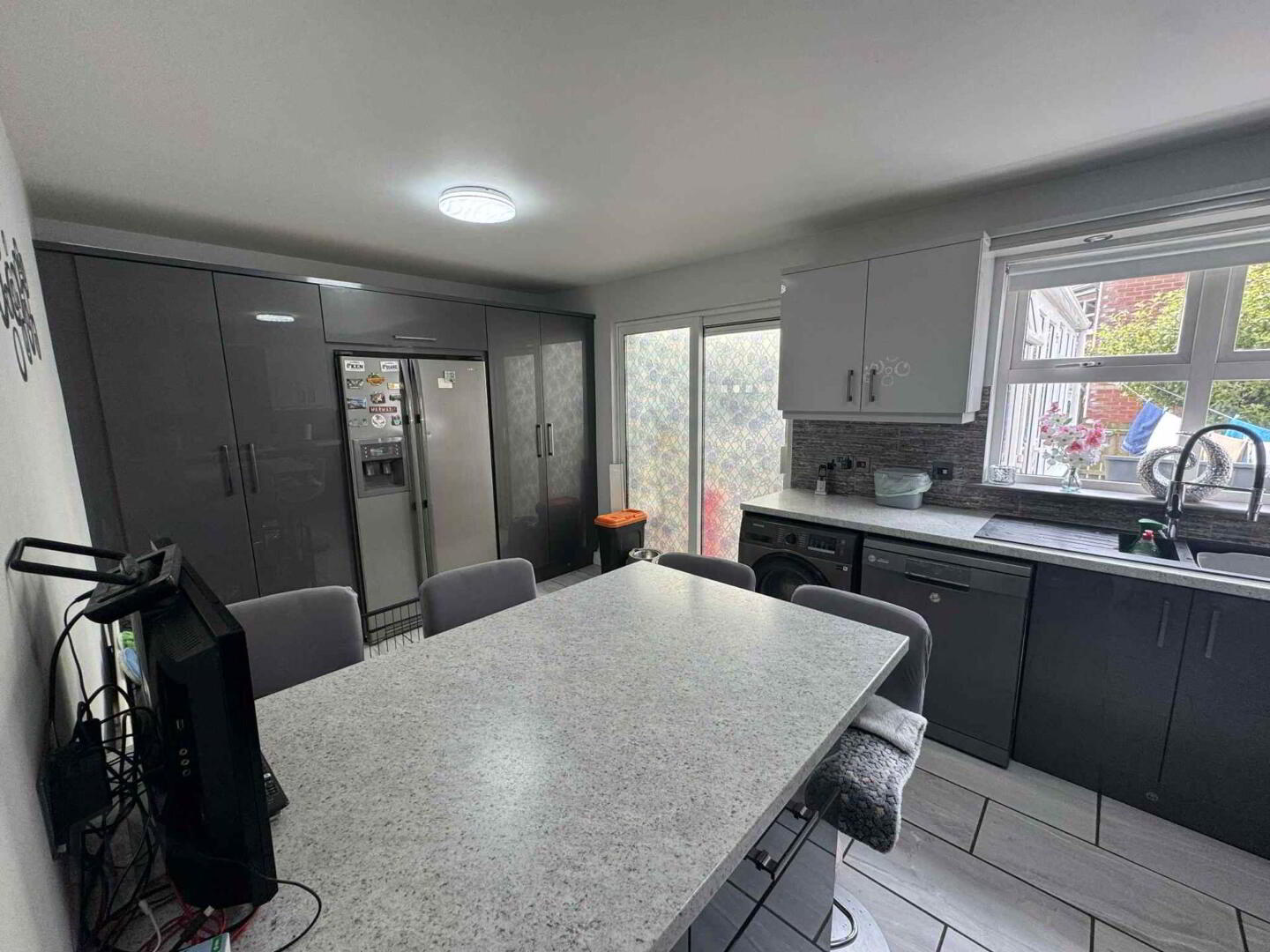 29 Loughview Village 7 of 21