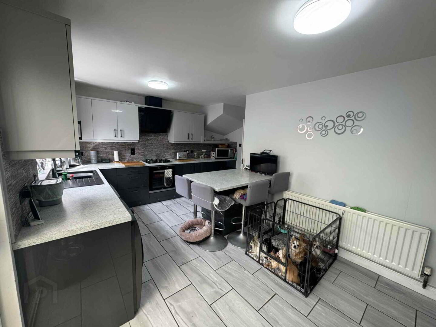 29 Loughview Village 8 of 21