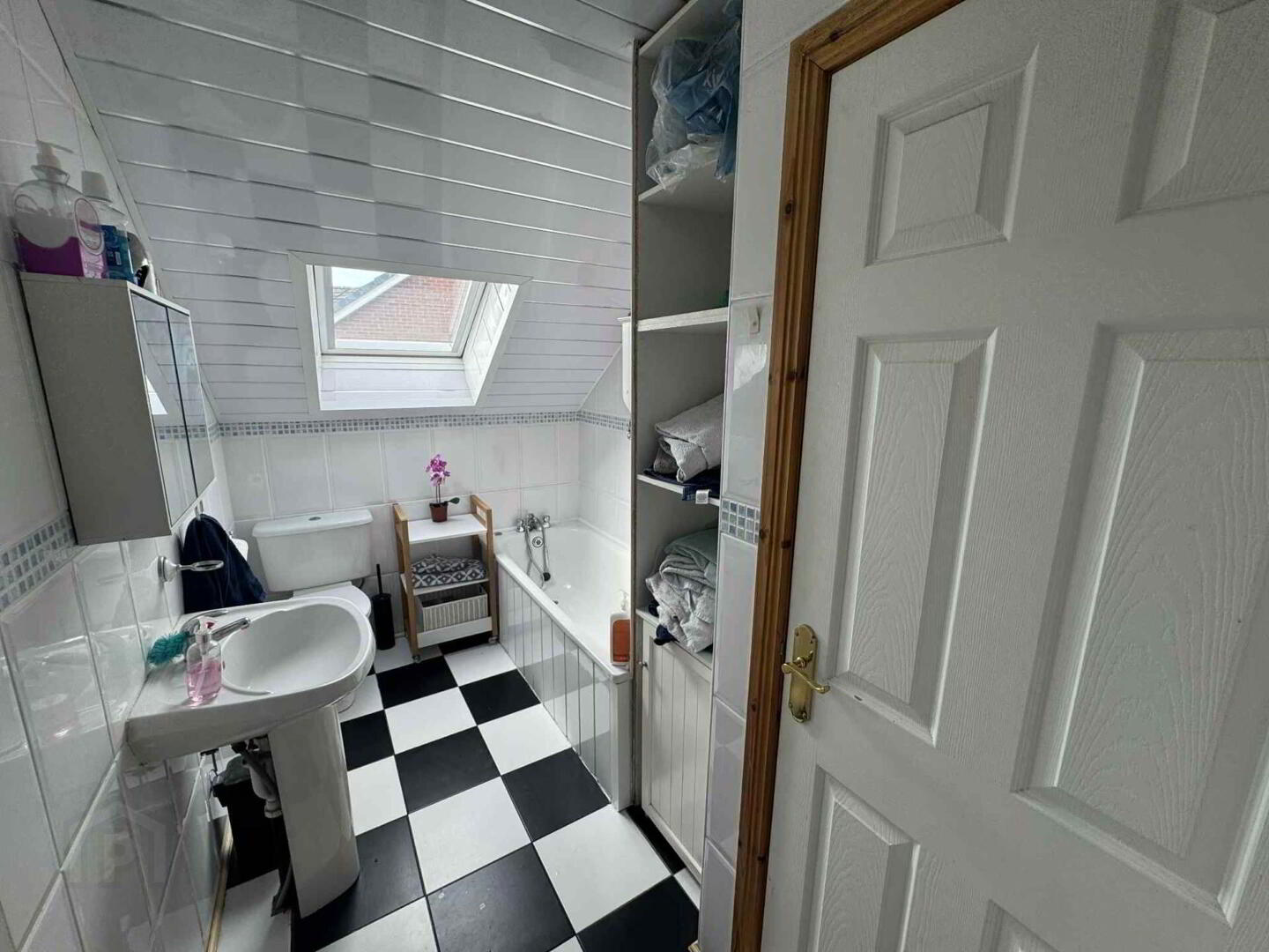 29 Loughview Village 13 of 21
