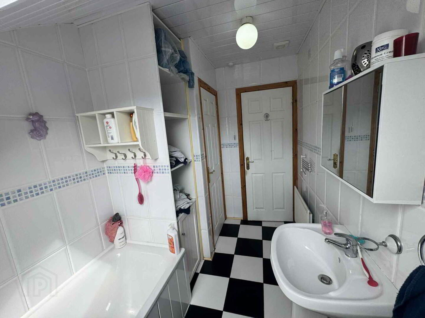 29 Loughview Village 14 of 21