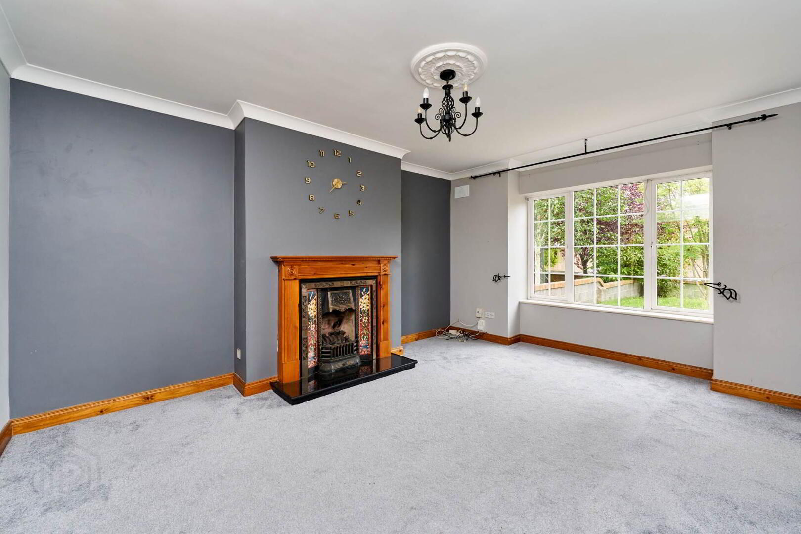 90 Balreask Manor 3 of 21