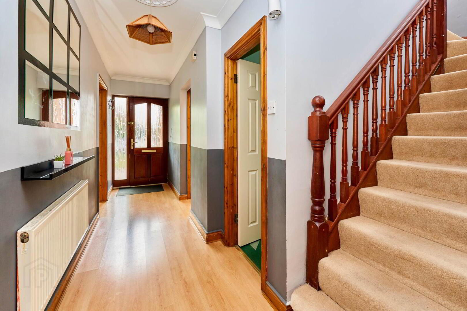 property description image
