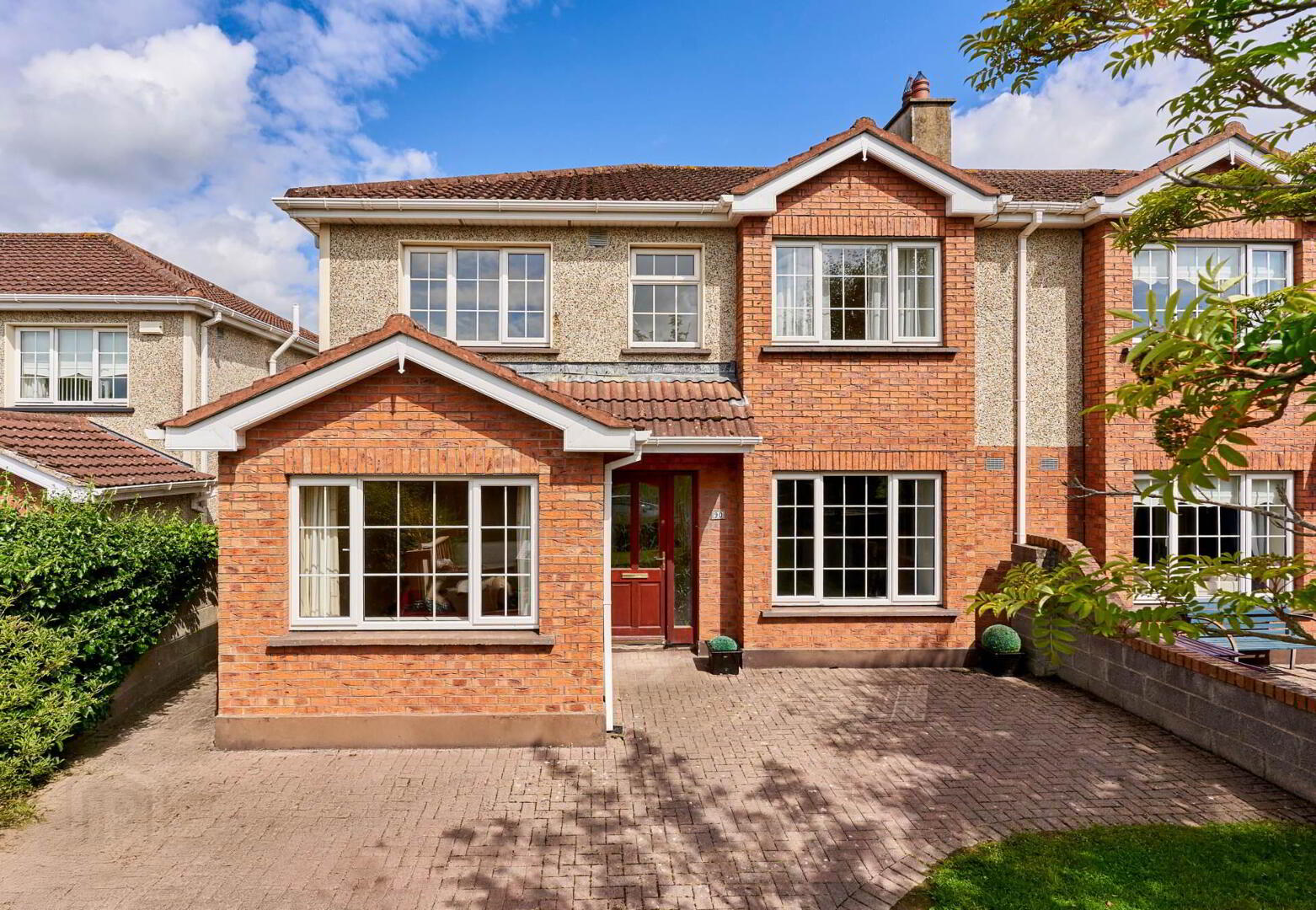 90 Balreask Manor 1 of 21