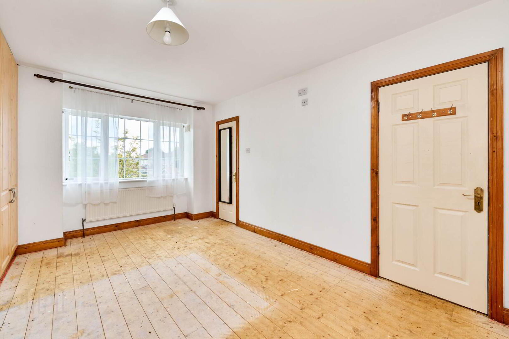 90 Balreask Manor 16 of 21