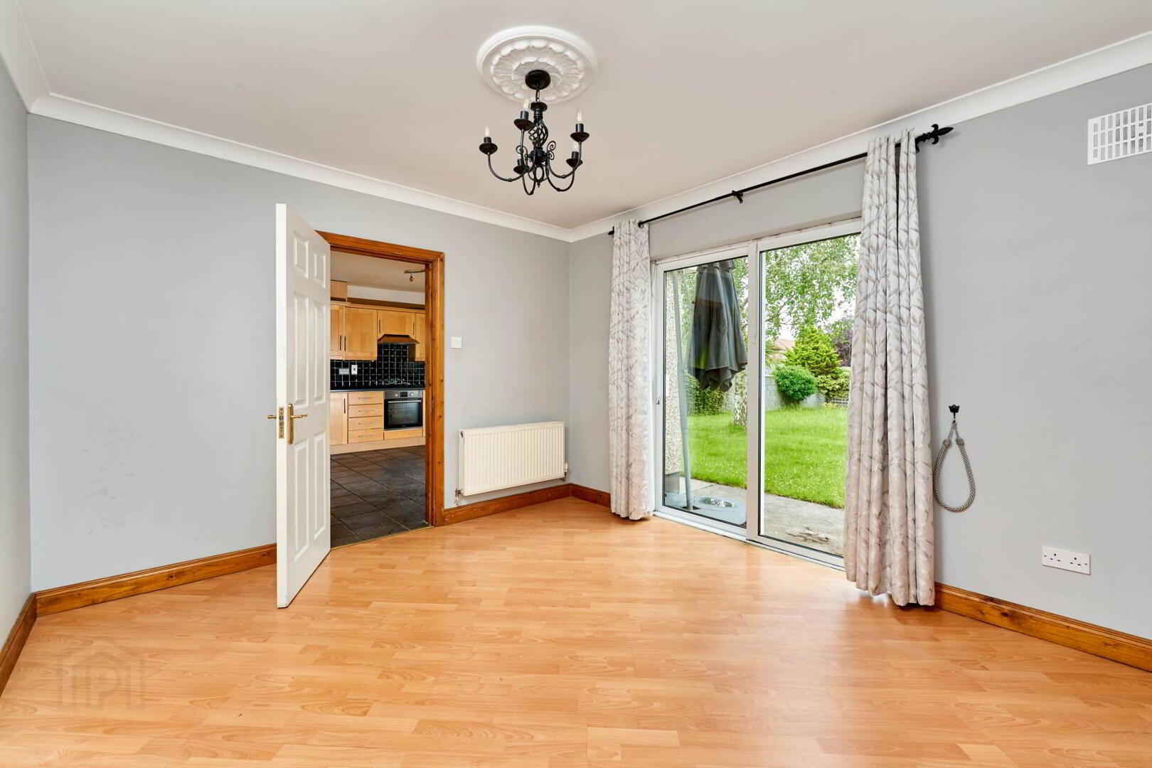 90 Balreask Manor 5 of 21