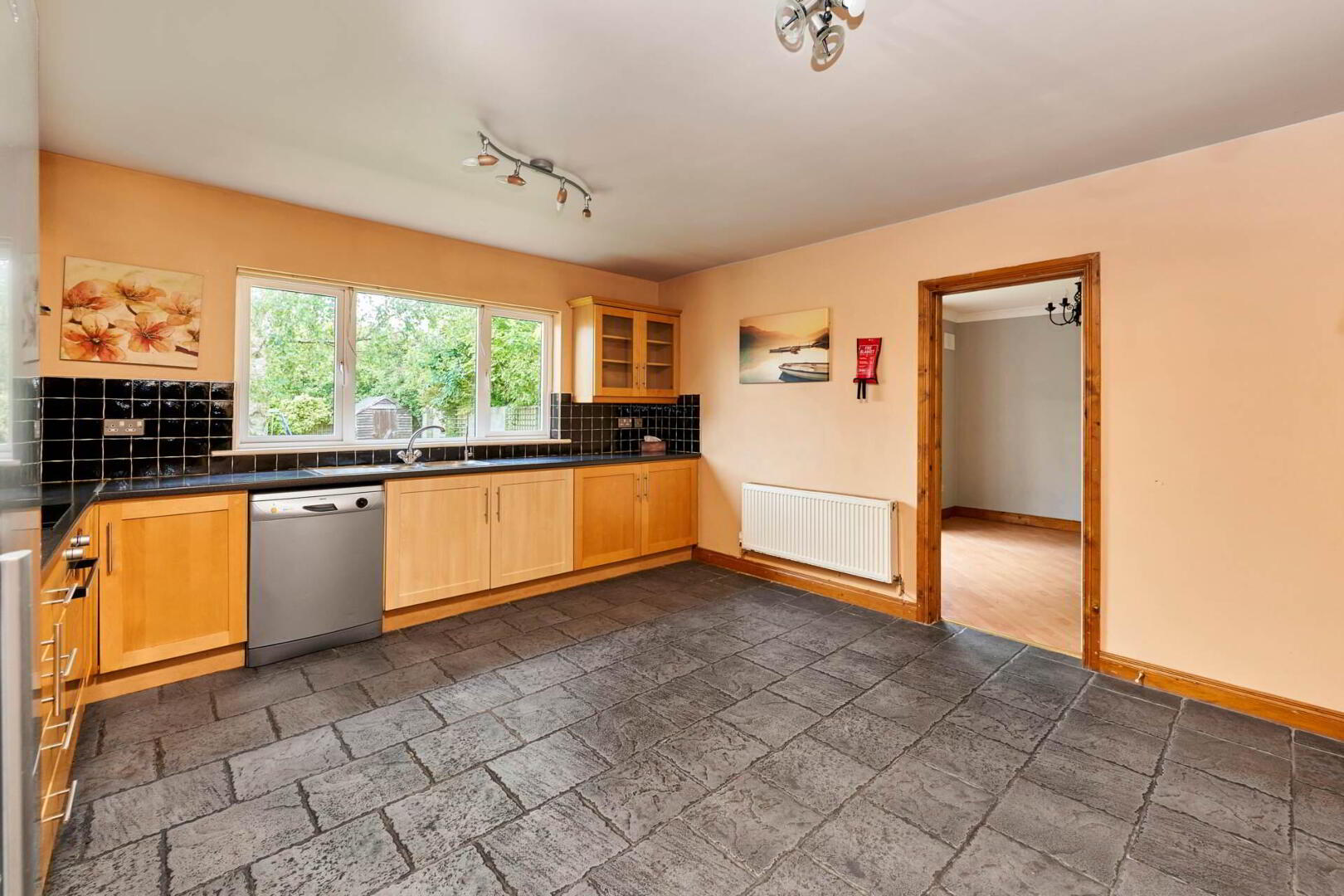 90 Balreask Manor 6 of 21