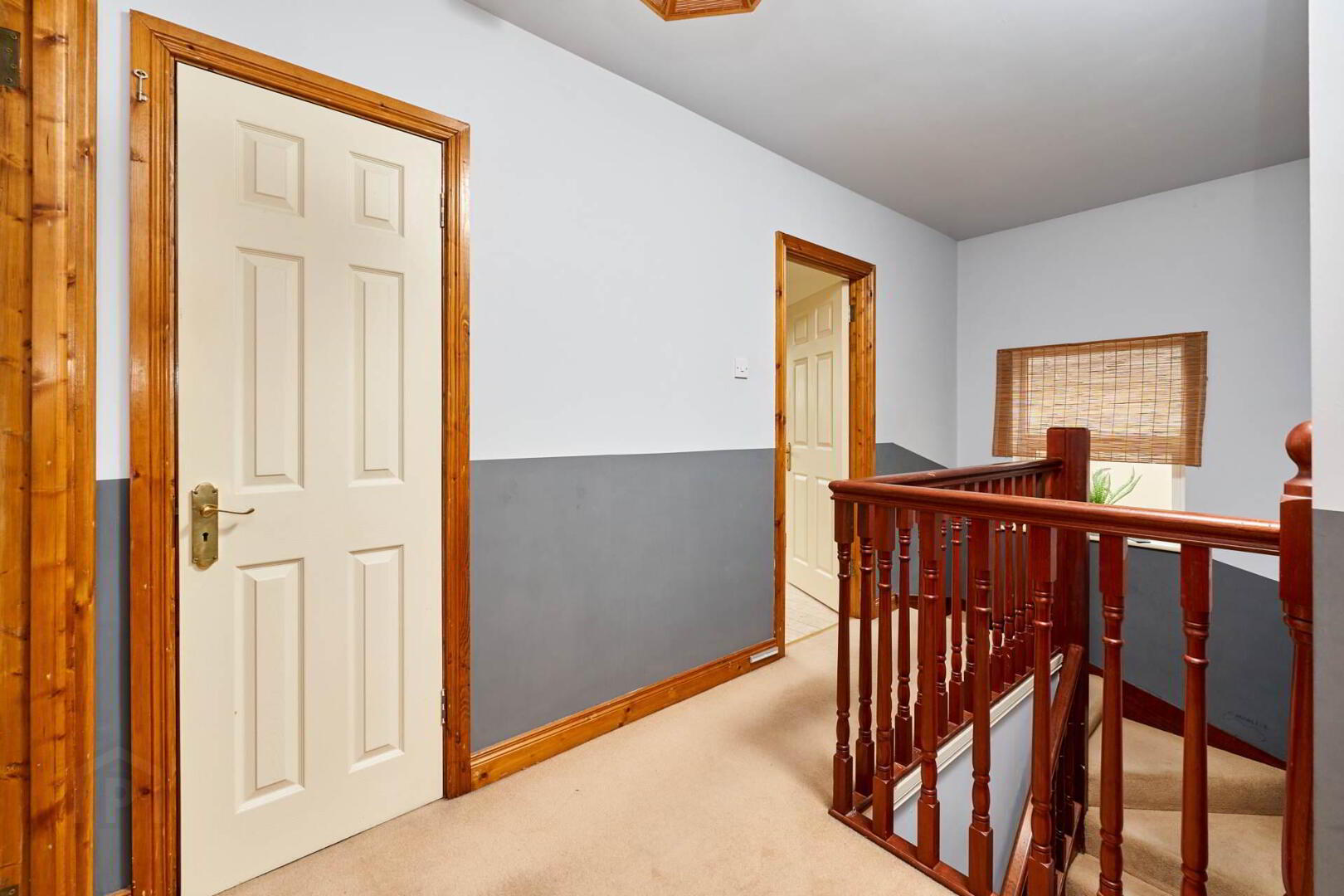 90 Balreask Manor 14 of 21