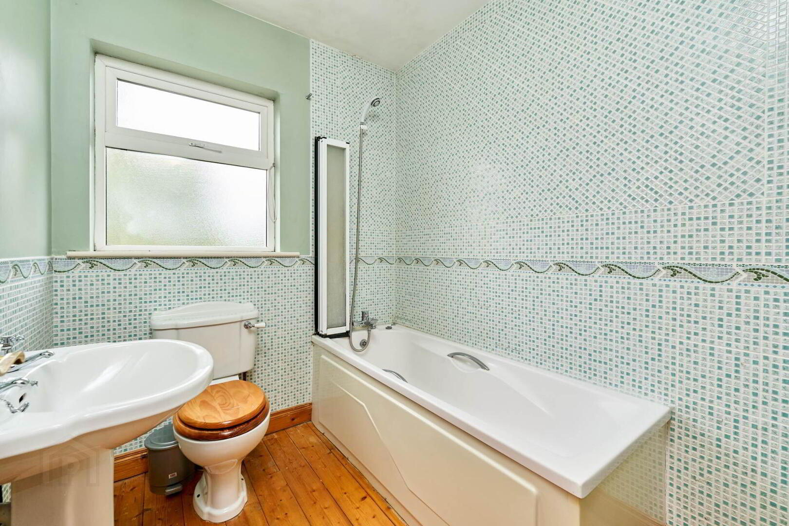 90 Balreask Manor 11 of 21