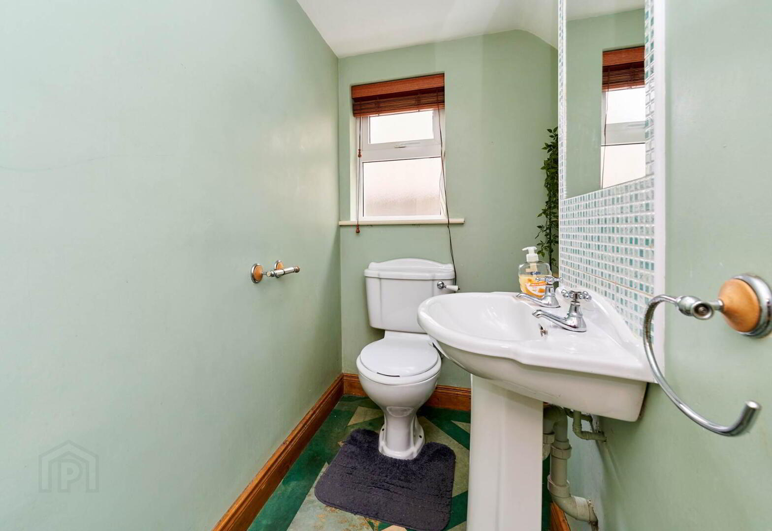 90 Balreask Manor 9 of 21