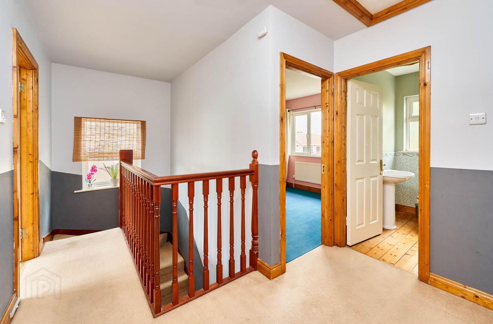 90 Balreask Manor 10 of 21