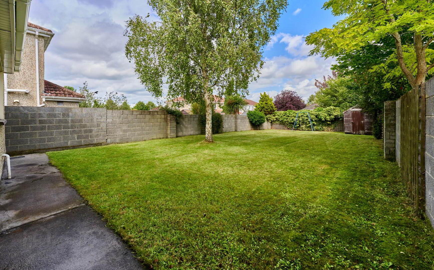 90 Balreask Manor 19 of 21