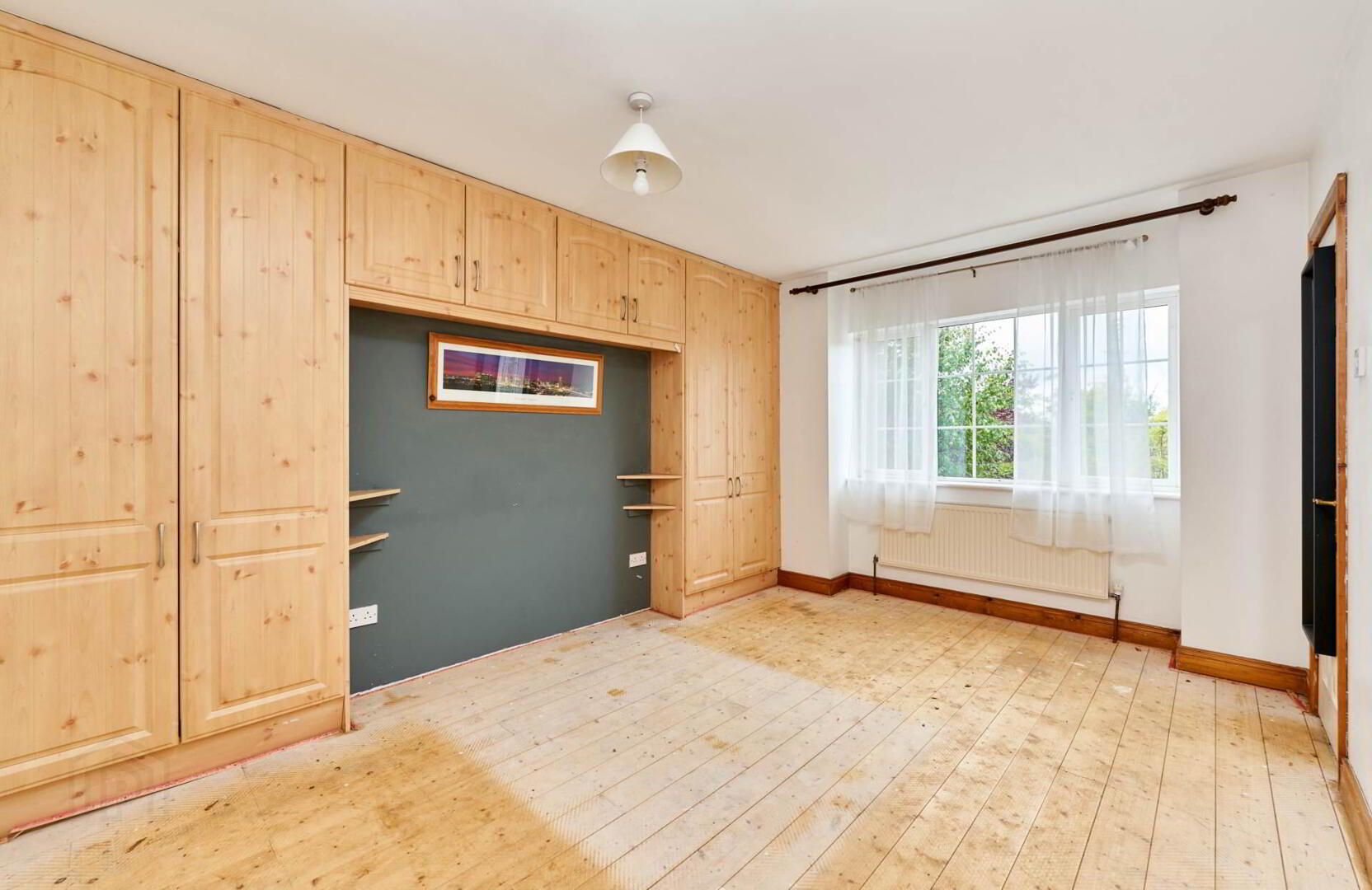 90 Balreask Manor 15 of 21