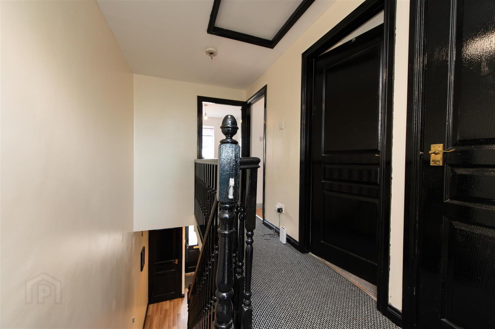 2 Struell Close 6 of 14