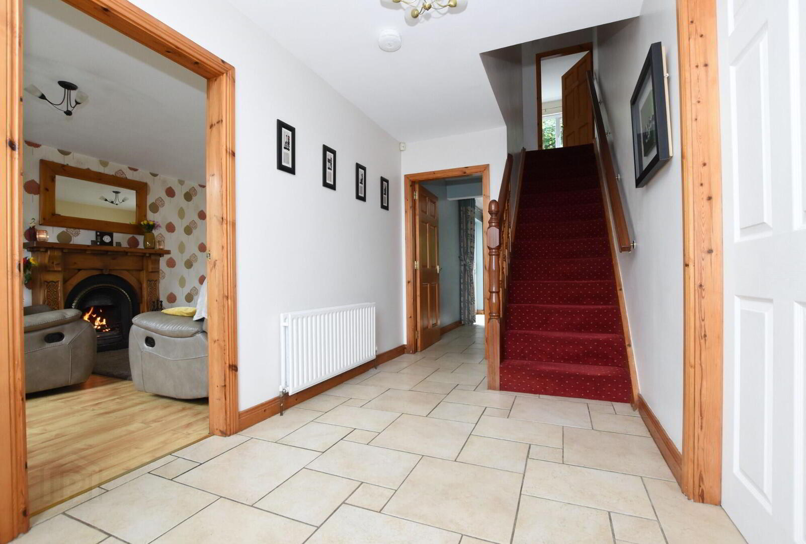 18a Portmore Lea 4 of 29