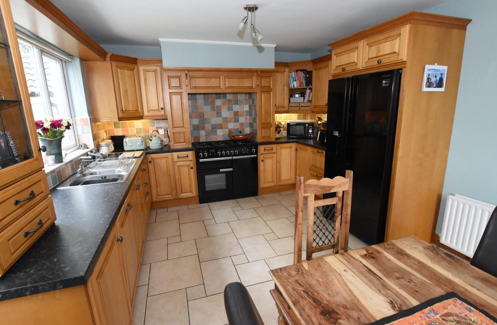 18a Portmore Lea 9 of 29