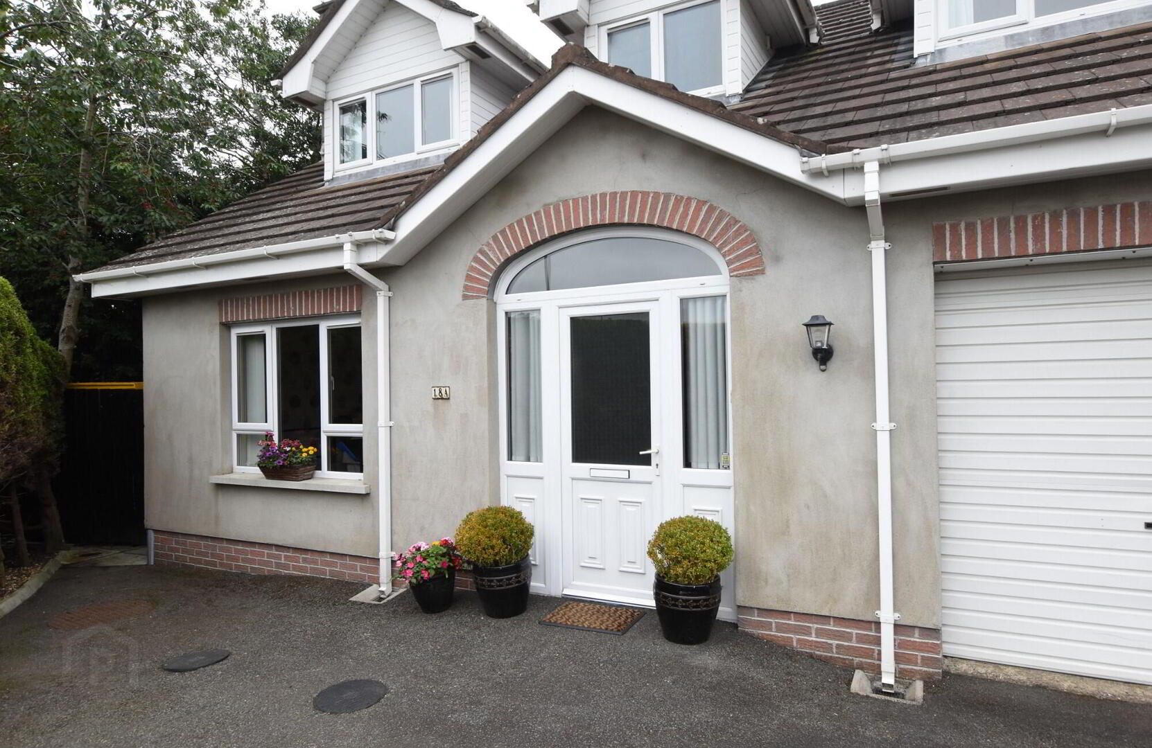 property description image