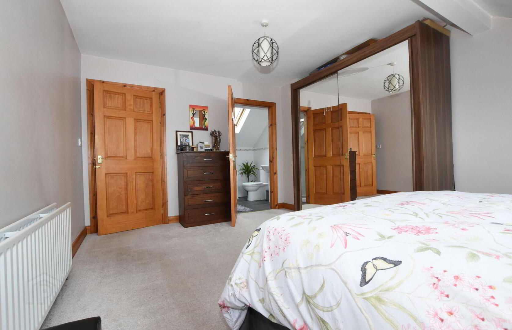 18a Portmore Lea 16 of 29