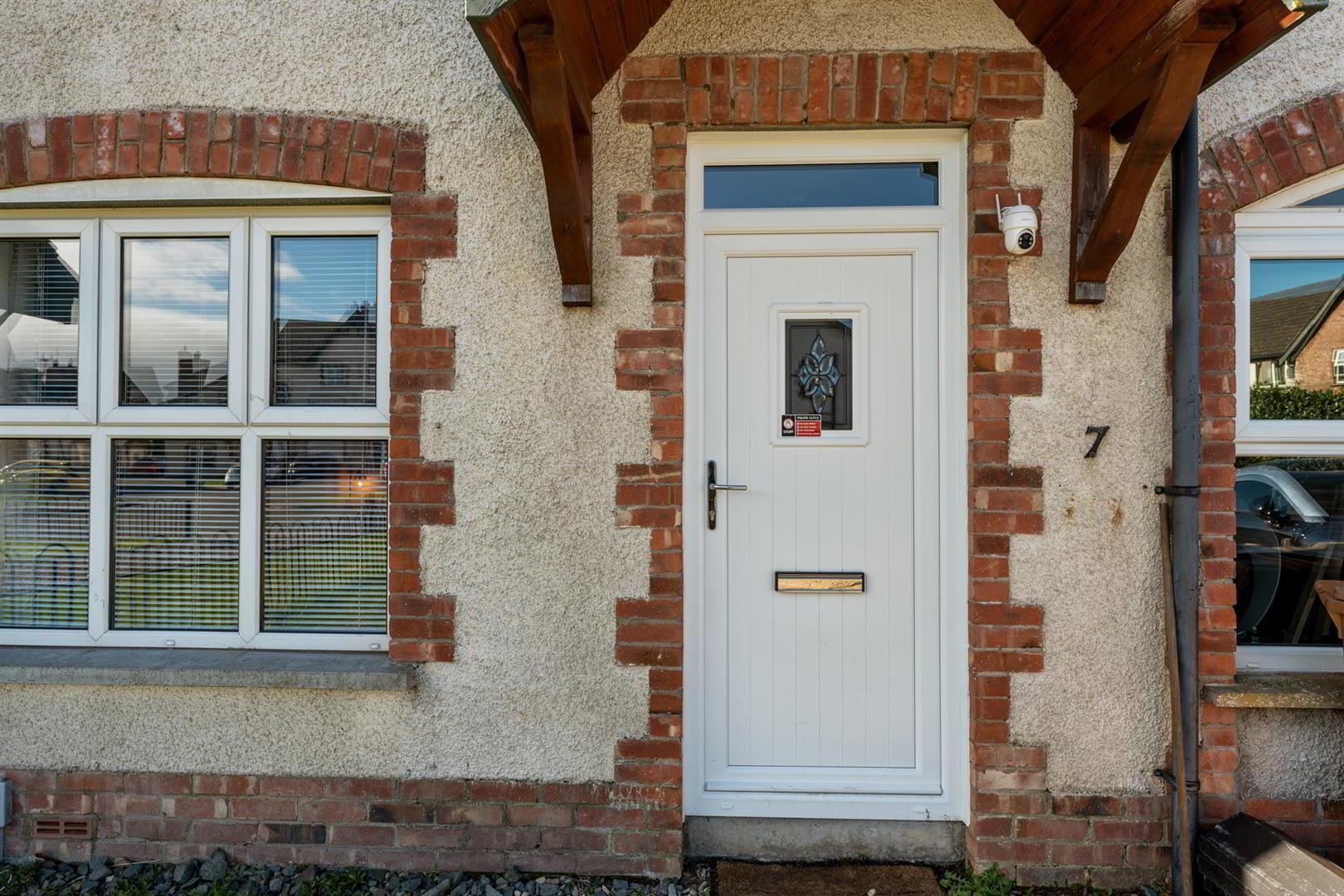 7 Movilla Mews 3 of 21