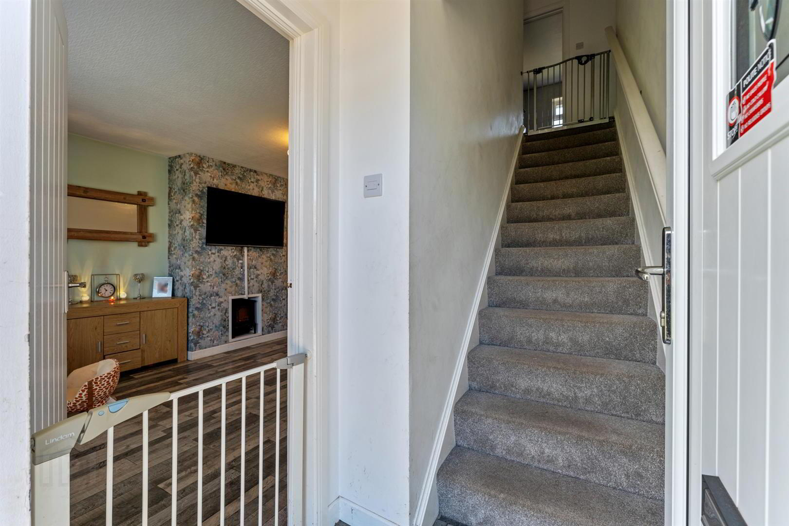 7 Movilla Mews 4 of 21