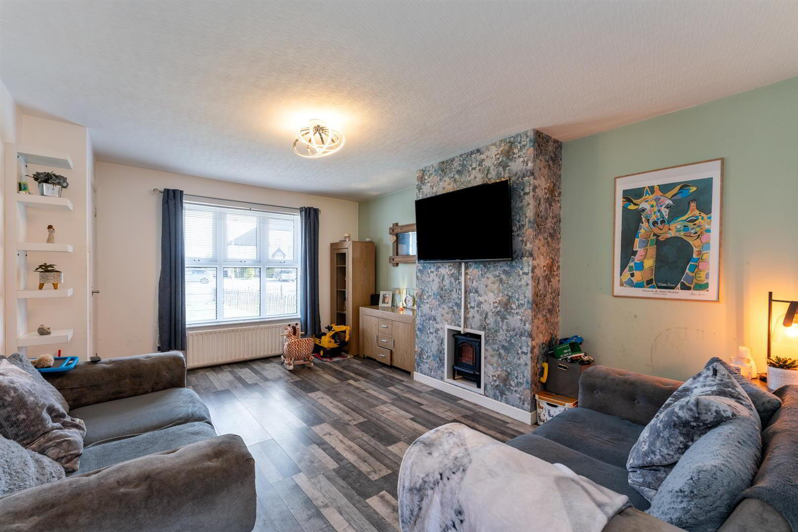 7 Movilla Mews 5 of 21