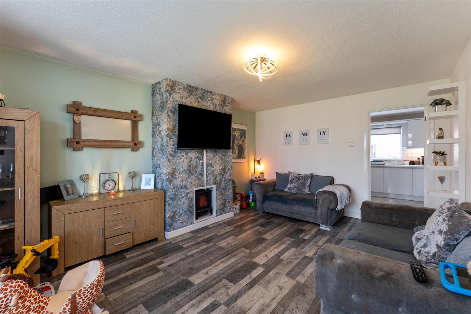 7 Movilla Mews 6 of 21