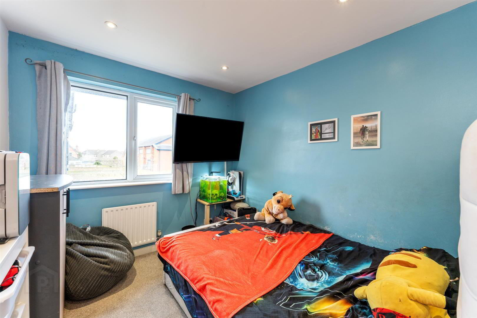 7 Movilla Mews 17 of 21