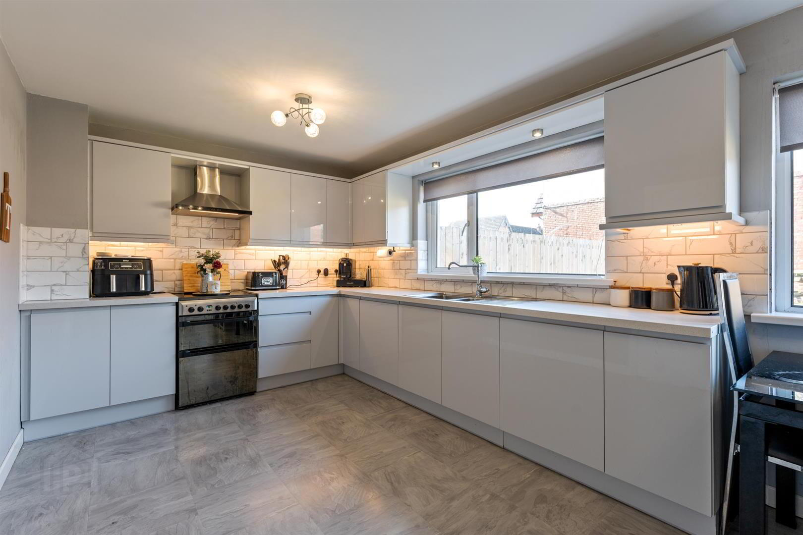 7 Movilla Mews 7 of 21