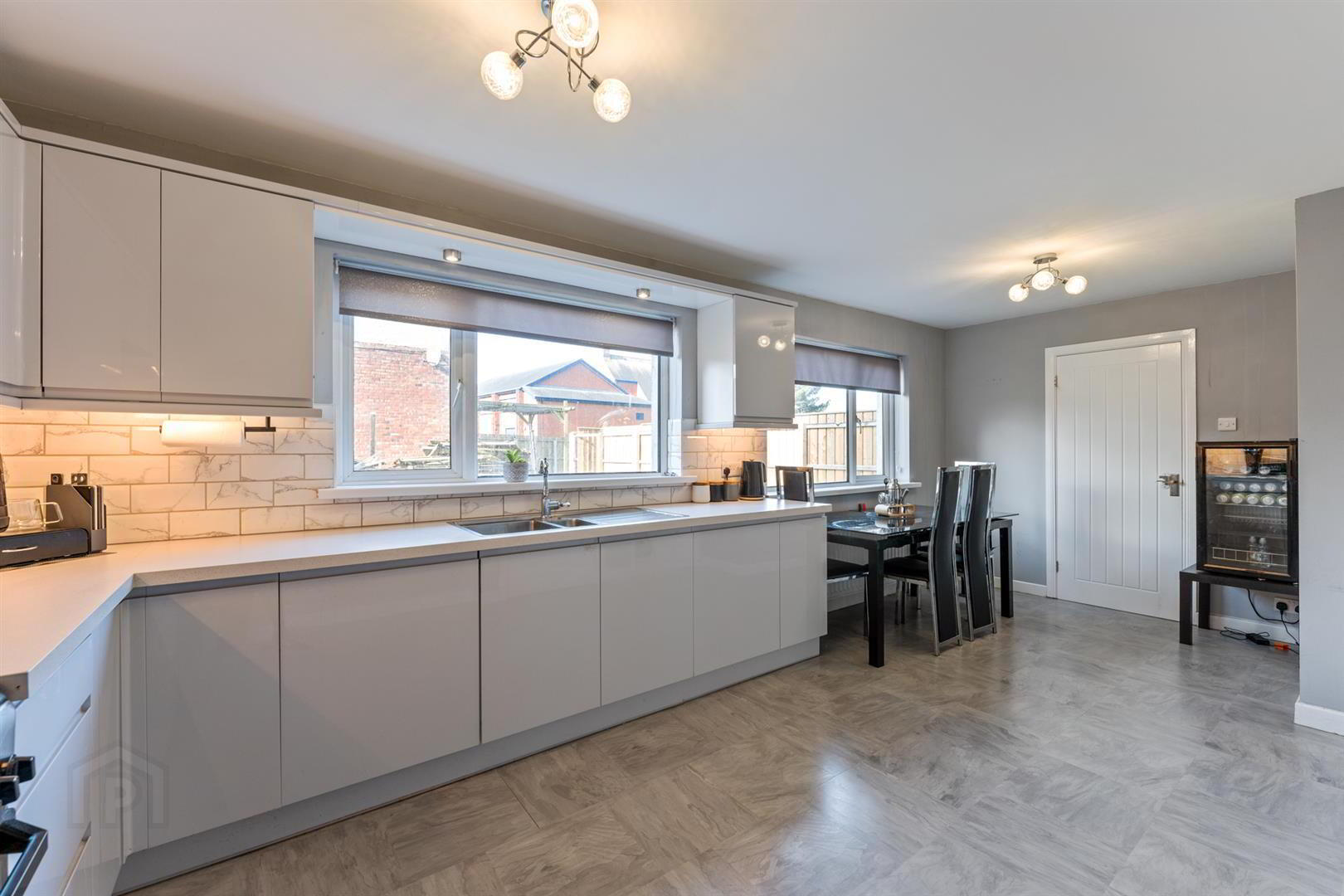 7 Movilla Mews 8 of 21