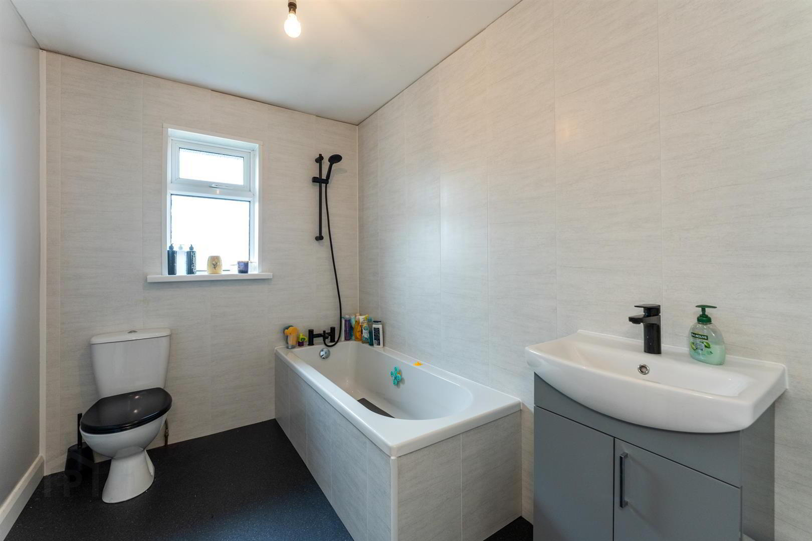 7 Movilla Mews 18 of 21