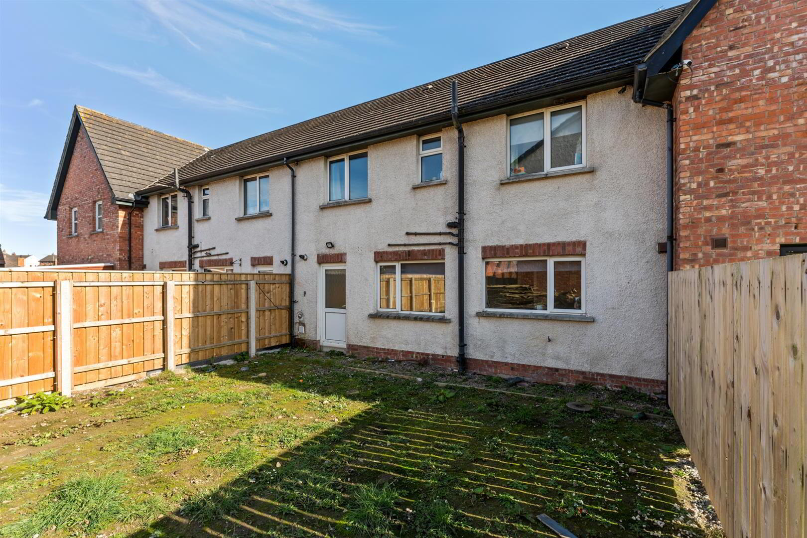 7 Movilla Mews 19 of 21
